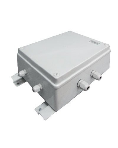 TEPLOCOM ST-1300 исп.5 (332). Стабилизатор напряжения. Бастион в Астрахани