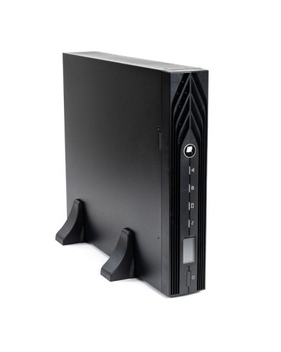 SKAT-UPS 1500-RACK-ON-E (9905). Бесперебойный источник питания. Бастион в Астрахани