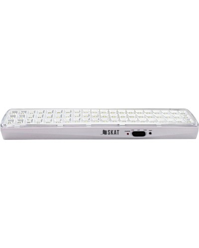 SKAT LT-602400 LED Li-ion (2459). Светильник аварийного освещения. Бастион в Астрахани