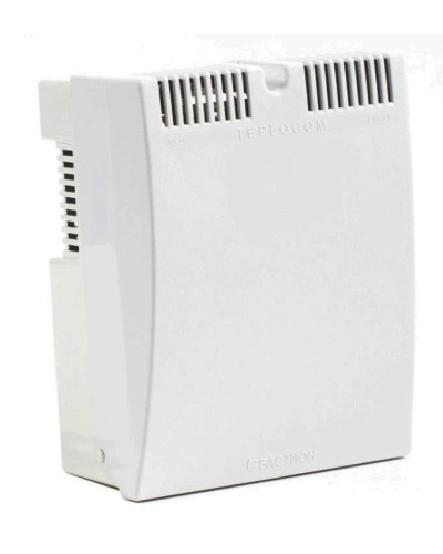 TEPLOCOM ST-1515 (693). Стабилизатор напряжения. Бастион в Астрахани