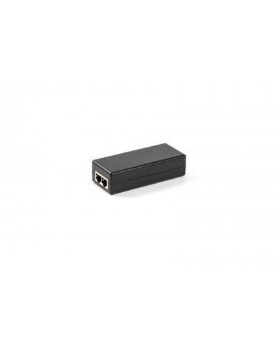 PSE-PoE.220AC/28VA v.2 (4082). Инжектор одноканальный PoE. Бастион в Астрахани