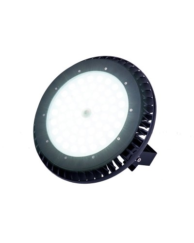 SkatLED M-200U (60) (СП 644): Светильник промышленный светодиодный в Астрахани