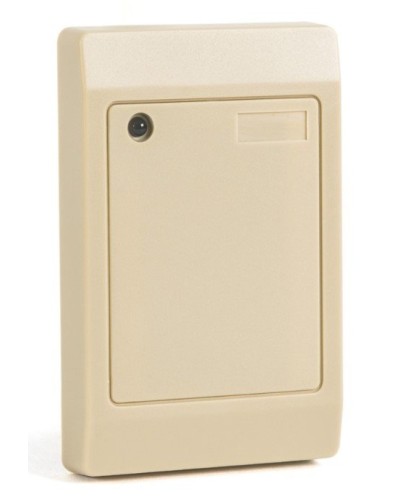 SPRUT RFID Reader-11WH (962). Считыватель идентификаторов EM-Marin. Бастион в Астрахани