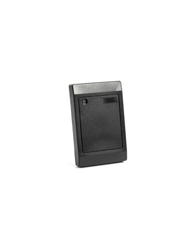 SPRUT RFID Reader-11BL (8801). Считыватель EM-Marin. Бастион в Астрахани