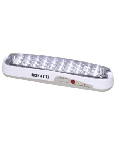 SKAT LT-301300-LED-Li-lon (2451). Светильник аварийного освещения. Бастион в Астрахани