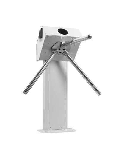 SPRUT Tripod-1001-EC (8861). Электронная проходная. Бастион в Астрахани