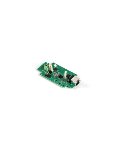 CAN-USB (398). Преобразователь интерфейсов. Бастион в Астрахани
