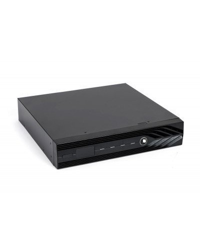 SKAT BC 72/18S3 RACK (8757). Батарейный блок. Бастион в Астрахани