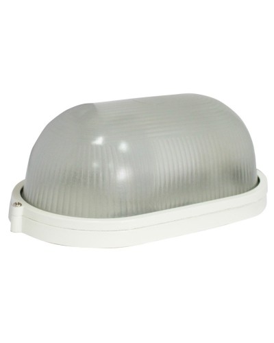 SKAT LED-220 E27 IP54 (2454). Лампа аварийного освещения. Бастион в Астрахани