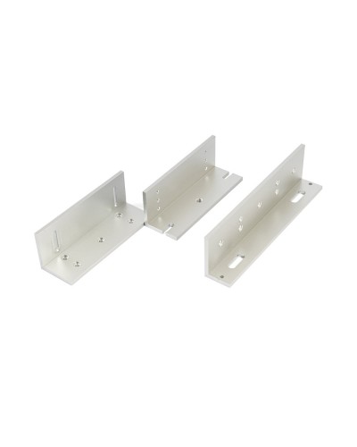 SPRUT Bracket-501ZL (8826). ZL-образное крепление. Бастион в Астрахани