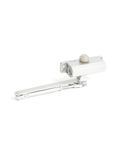 SPRUT Door Closer-091GR (8857). Доводчик дверной. Бастион в Астрахани