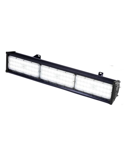 SkatLED M-150L (37) (СП 661): Светильник промышленный светодиодный в Астрахани