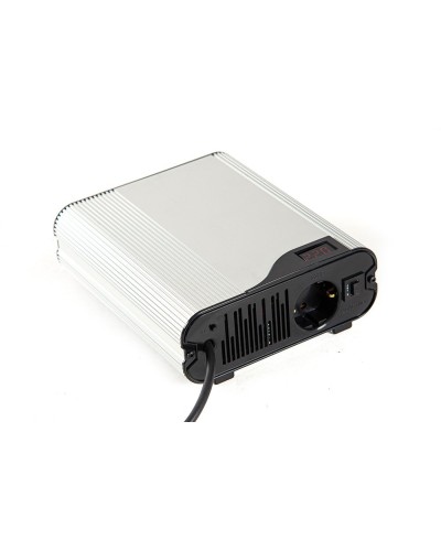 TEPLOCOM ST-222/500-И (557). Стабилизатор напряжения. Бастион в Астрахани