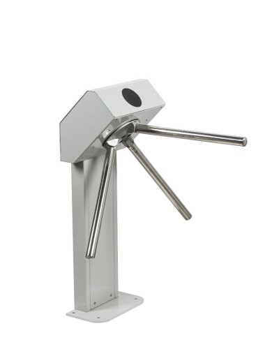 SPRUT Tripod-1001 (8860). Турникет-трипод электромеханический. Бастион в Астрахани