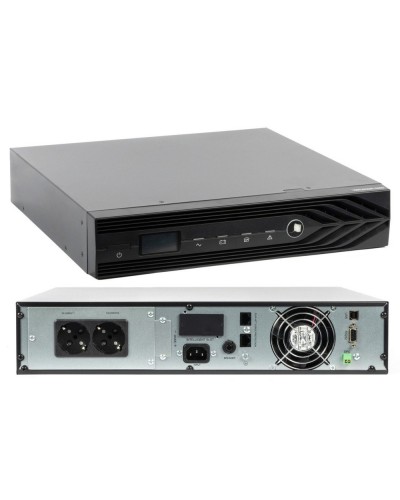 TEPLOCOM-1000 (466). Источник питания. Бастион в Астрахани