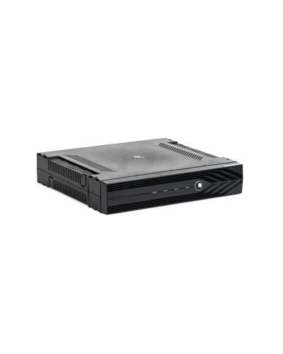 SKAT-V.24DC-18 RACK (СКАТ ИБП-24/18-RACK) (2144). Источник вторичного электропитания резервированный. Бастион в Астрахани