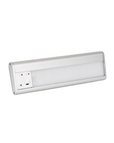 SKAT LT-2330-LED-Li-lon (2450). Светильник аварийного освещения. Бастион в Астрахани
