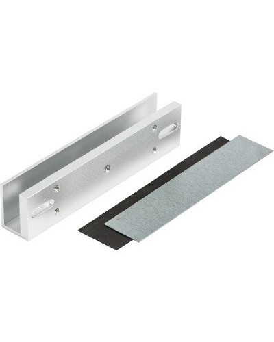 SPRUT Bracket-351U (8821). U-образное крепление. Бастион в Астрахани