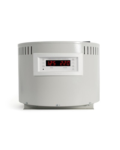 SKAT STP-10000 (712). Стабилизатор напряжения. Бастион в Астрахани