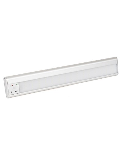 SKAT LT-2360-LED-Li-lon (2457). Лампа аварийного освещения. Бастион в Астрахани