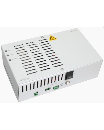SKAT UPS 500/300 DIN (451). Источник бесперебойного питания. Бастион в Астрахани