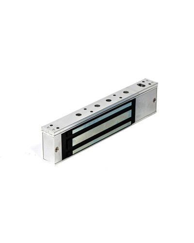 SPRUT Lock-351MA (8819). Замок электромагнитный. Бастион в Астрахани