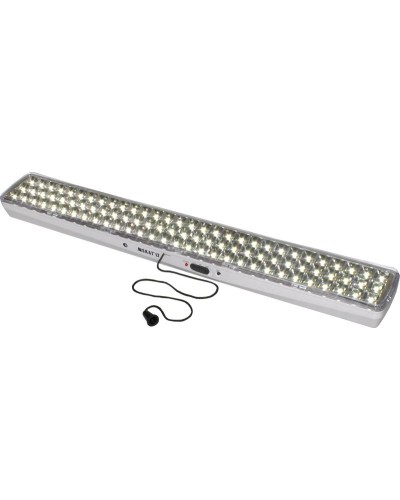 SKAT LT-902400-LED-Li-ion (2453). Светильник аварийного освещения. Бастион в Астрахани