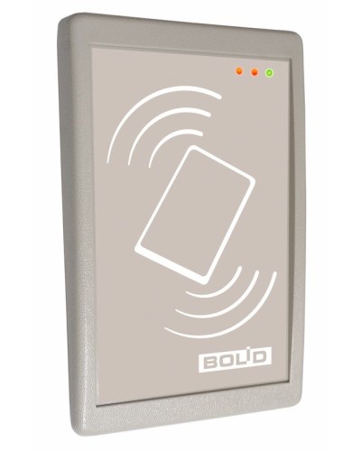Proxy-5MS-USB. Считыватель. Болид в Астрахани