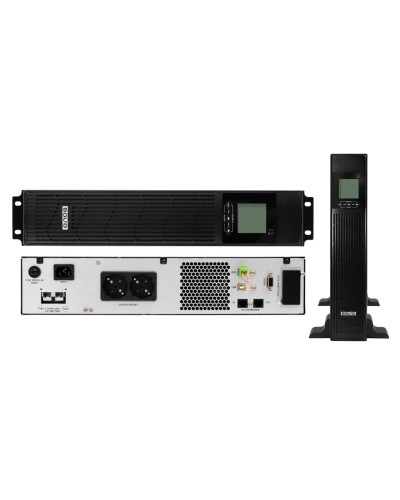 UPS-1001. Источник бесперебойного питания. Болид в Астрахани