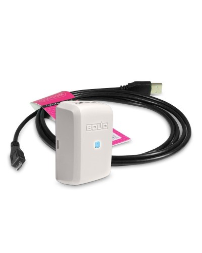 С2000-USB. Преобразователь интерфейса. Болид в Астрахани