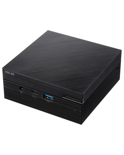 С3000-Web-50. Мини компьютер (неттоп) с предустановленным программным обеспечением. Болид в Астрахани