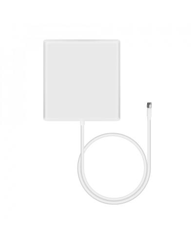 DP-700/2700-6/8. Антенна внутренняя, панельная. Далсвязь в Астрахани