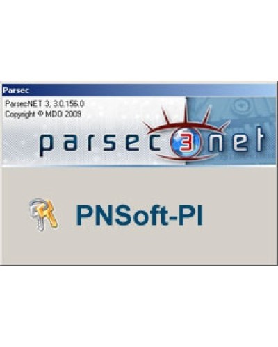 PNSoft-PI. Модуль подготовки шаблонов печати пластиковых карт. ДИАМАНТ ГРУПП в Астрахани