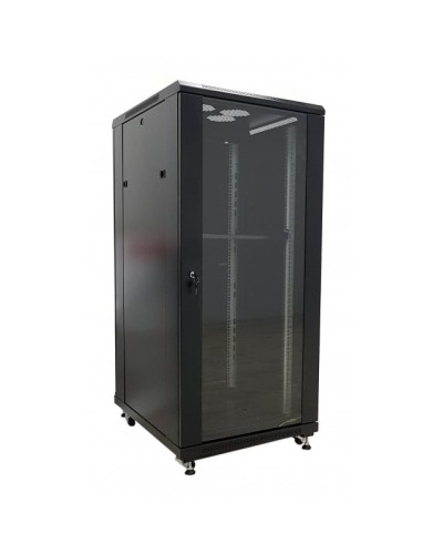 R5IT4781GSB. Шкаф телекоммуникационный 19 напольный 47U. ДКС в Астрахани