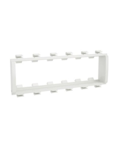 Каркас 6 модулей Viva In-liner Front белый (F0003A): Каркас в Астрахани