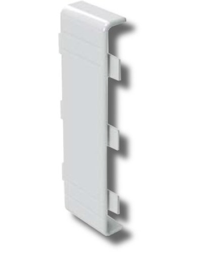 Накладка на стык крышки GAN 80 (00886): Накладка на стык крышки в Астрахани