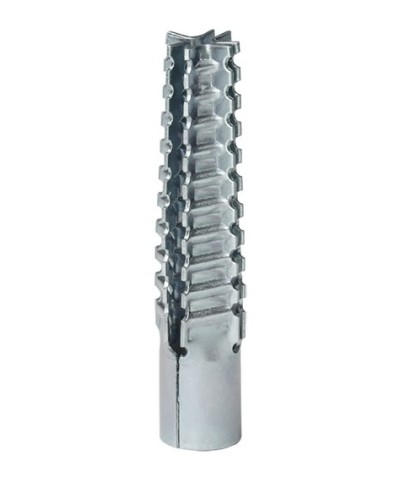 Металлический дюбель для газобетона 8x60 (20шт) (CM280860): Металлический дюбель для газобетона в Астрахани