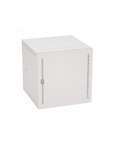 R5STI1240MT. Шкаф телекоммуникационный 19 настенный 12U. ДКС в Астрахани