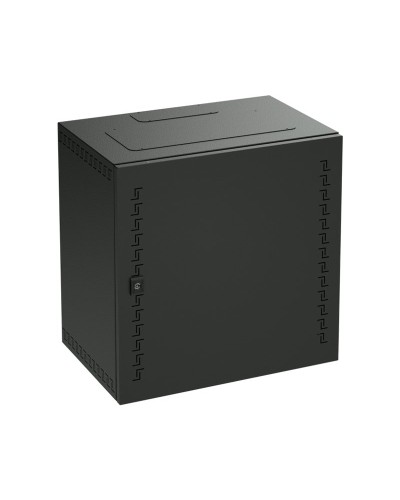 R5STI0965MTB. Шкаф телекоммуникационный 19 настенный 9U. ДКС в Астрахани