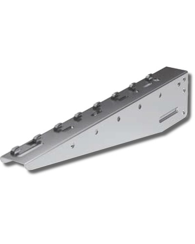 Консоль BM основание 200 (FC34182): Консоль в Астрахани