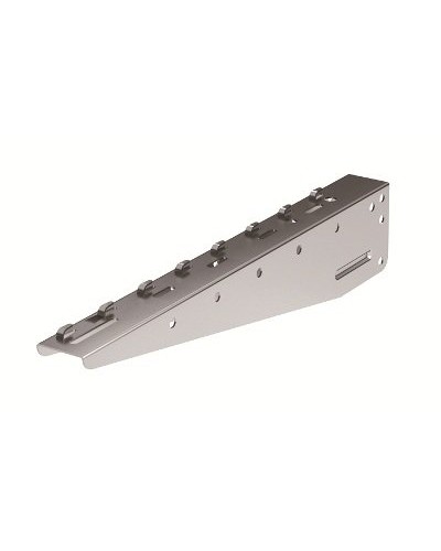 Консоль BM основание 150 (FC34180): Консоль в Астрахани