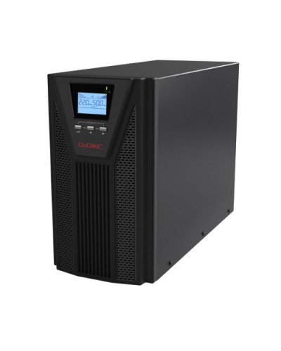 SMALLT2A10S Small Tower 2000 ВА. Источник бесперебойного питания. ДКС в Астрахани