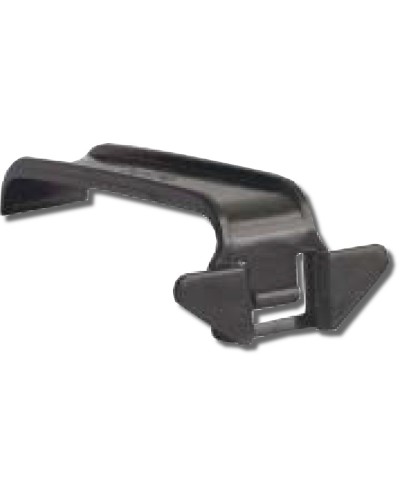 Фиксатор кабеля для короба RL12 60 (05205RL): Фиксатор для короба в Астрахани
