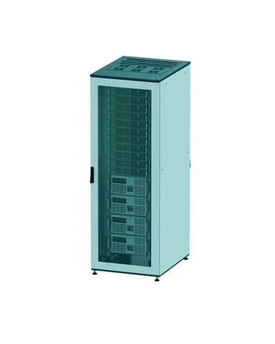 R5IT4788PF. Шкаф телекоммуникационный 19 напольный 47U. ДКС в Астрахани
