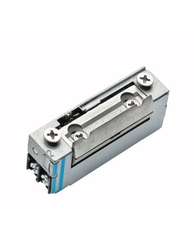 Basic-XS RR Easy Adapt 10-24 V. Защелка электромеханическая. dormakaba в Астрахани