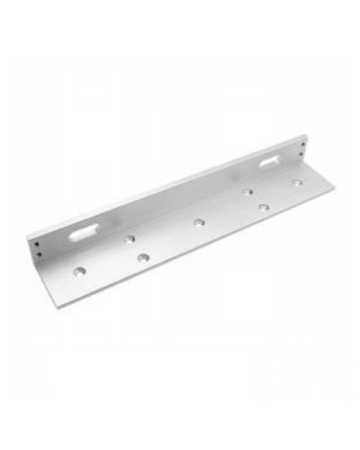 L-кронштейн для EMC 1200 ALH. L-кронштейн для EMC 1200 ALH. dormakaba в Астрахани