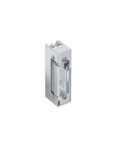 Fire 448 Lucky Strike 12–24 V DC RR Easy Adapt. Защелка электромеханическая. dormakaba в Астрахани