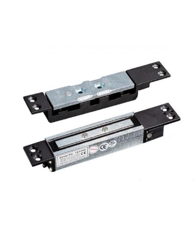 EM8500-D AM - 24. Замок электромагнитный сдвиговый для распашных и маятниковых дверей. dormakaba в Астрахани