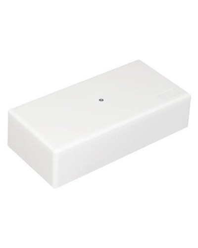 Коробка MB145 145х75х40 12P (1,5…4мм²), белая (46143HF-W): Коробка монтажная, огнестойкая, без галогена в Астрахани