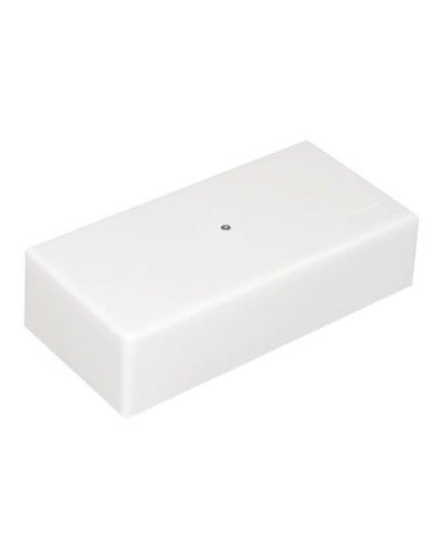 Коробка MB145 145х75х40, 5P (1,5…10мм²) белая (46313HF-W). Коробка монтажная, огнестойкая, без галогена. Экопласт в Астрахани